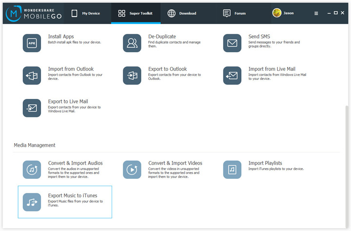 export-music-to-itunes01[1]