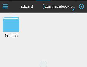 recupero-messaggi-facebook5