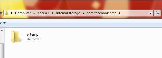 recupero-messaggi-facebook6