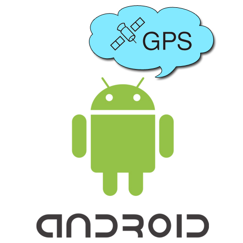 GPS non funziona su Android. Come risolvere?