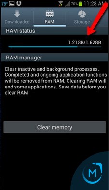 ram-android2