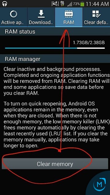 ram-android3