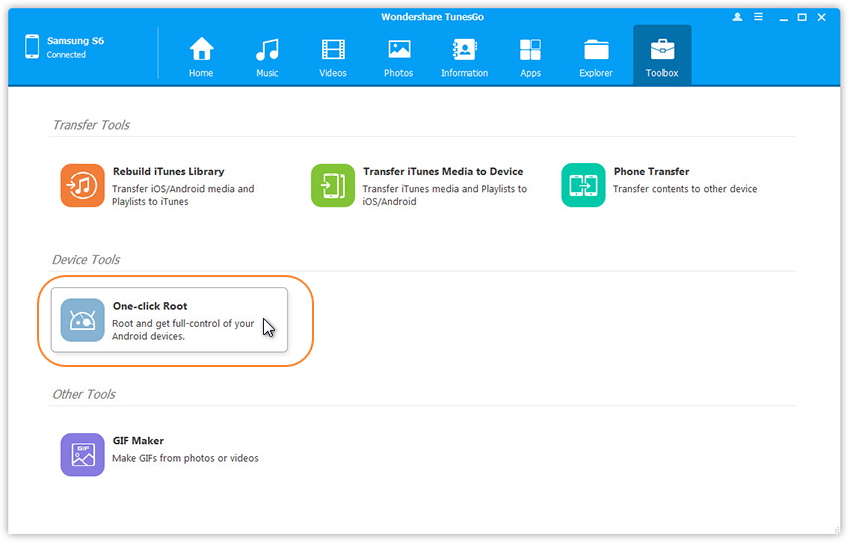 1476539665-1301-one-click-root-android