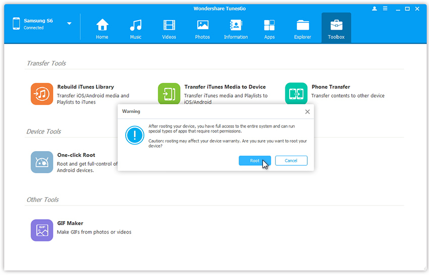 1476539669-6319-android-root-warning
