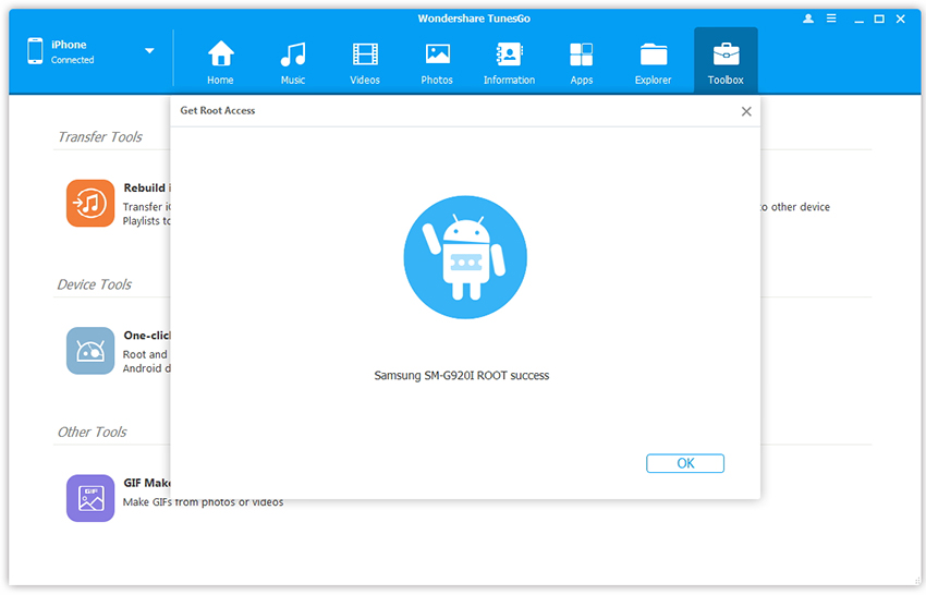 1476539670-5533-root-android-success